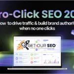 What Are Zero-Click Searches?