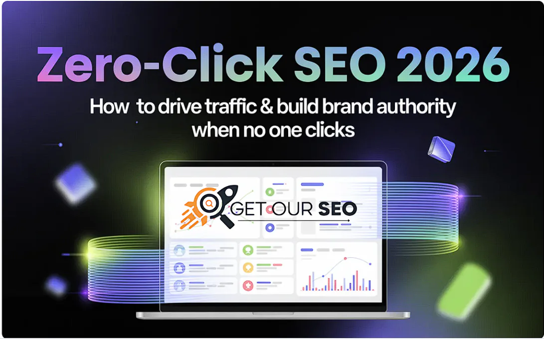 What Are Zero-Click Searches?